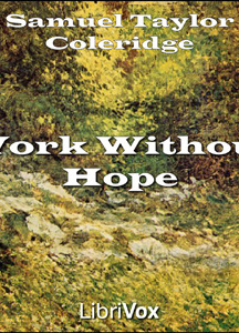 Work without Hope