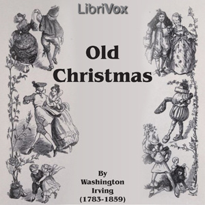 Old Christmas