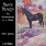 Black Beauty (The Autobiography of a Horse)