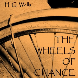 Wheels of Chance