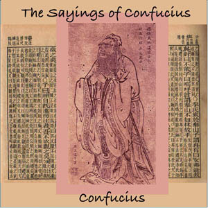 Sayings of Confucius