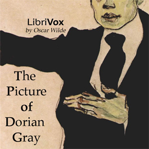 Picture of Dorian Gray