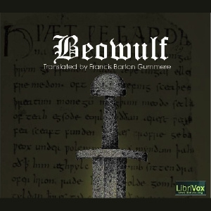 Beowulf