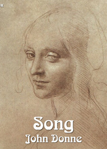 Song (Donne version)