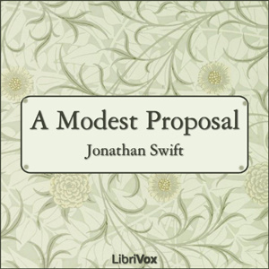 Modest Proposal