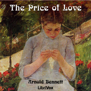 Price of Love