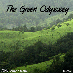 Green Odyssey