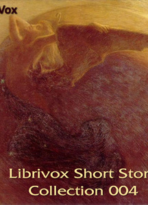 Short Story Collection Vol. 004