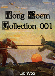 Long Poems Collection 001