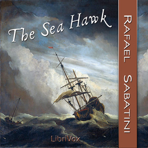 Sea Hawk