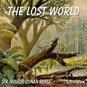Lost World