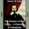 Chronicles of Canada Volume 03 - Founder of New France: A Chronicle of Champlain