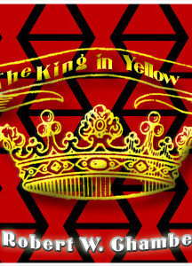 King in Yellow (part 1)