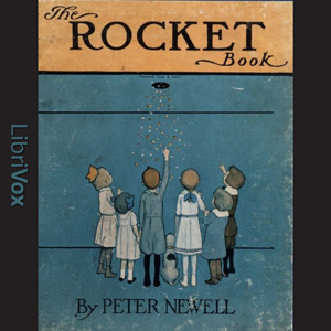 Rocket Book