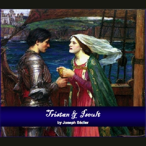 Tristan and Iseult
