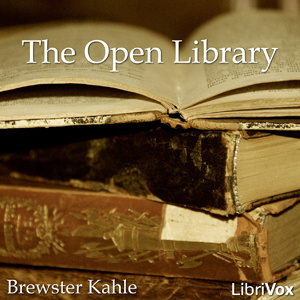 Open Library