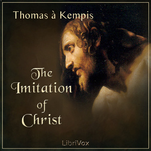 Imitation of Christ