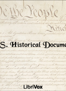 United States Historical Documents