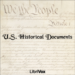 United States Historical Documents