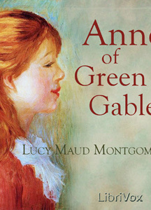 Anne of Green Gables (version 2)