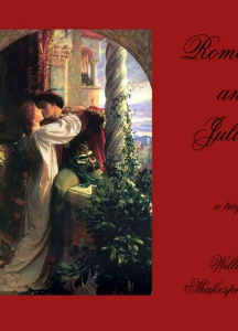Romeo and Juliet (version 2)