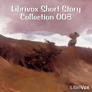 Short Story Collection Vol. 008