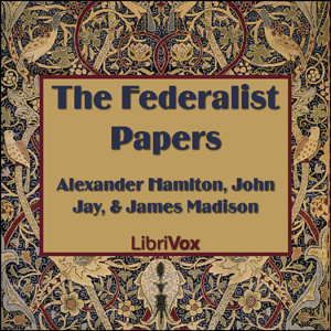 Federalist Papers