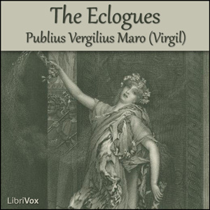 Eclogues