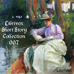 Short Story Collection Vol. 007