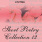 Short Poetry Collection 012
