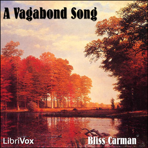 Vagabond Song