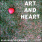 Art and Heart