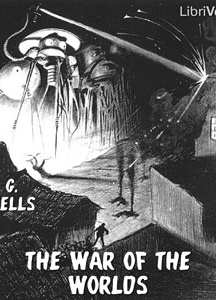 War of the Worlds (version 2)
