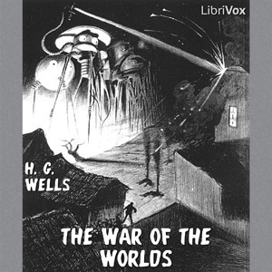 War of the Worlds (version 2)