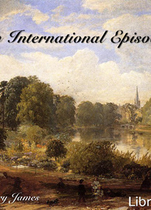 International Episode