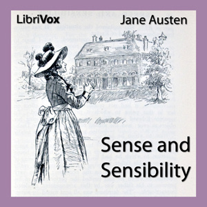 Sense and Sensibility