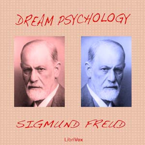 Dream Psychology