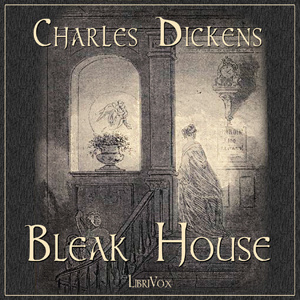 Bleak House