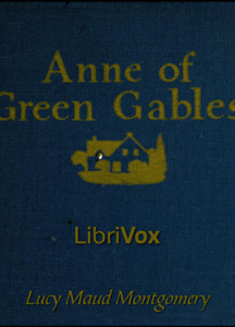 Anne of Green Gables (version 4)
