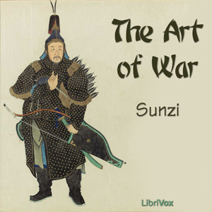 Art of War