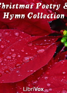 Christmas Poetry and Hymn Collection