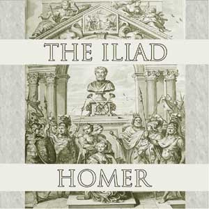 Iliad
