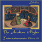 Arabian Nights Entertainments, Volume 01
