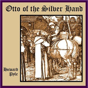 Otto of the Silver Hand