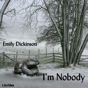I'm Nobody