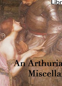 Arthurian Miscellany