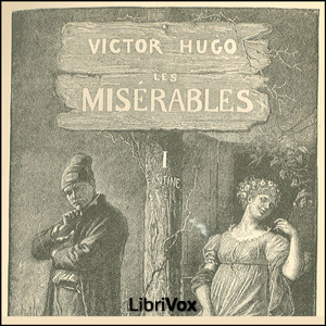 Misérables Vol. 1