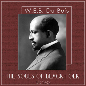 Souls of Black Folk