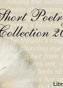 Short Poetry Collection 020