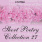 Short Poetry Collection 027